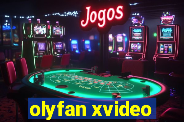 olyfan xvideo